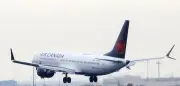 Air Canada: Ex-Pilot flog 16 Jahre ohne gültige Lizenz – Festnahme