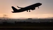 Air Canada: Pilot flog Hunderte Flüge ohne gültige Lizenz