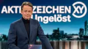Aktenzeichen XY sucht Täter nach versuchtem Raub in Hamburg