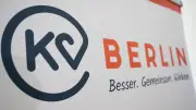 Aktionstag gegen Spargesetz: Viele Berliner Arztpraxen geschlossen