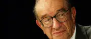 Alan Greenspan: Früherer US-Notenbankchef im Alter von 100 Jahren gestorben