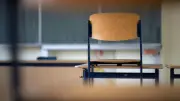 Alarmierende Studie: Gewalt an Berliner Schulen nimmt drastisch zu