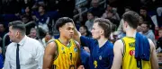 Alba Berlin: Die Kehrseite der Abhängigkeit von Hermannsson und Kayil