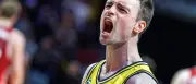 Alba Berlin feiert Finaleinzug: „War unser großes Ziel“