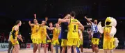 Alba Berlin im Finale: Soll erfüllt, alles Weitere ist Bonus