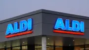Aldi Nord ruft Basilikum wegen Salmonellen-Rückruf zurück