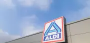 Aldi Nord ruft Basilikum wegen Salmonellen zurück