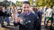 Aleks Petrovic: Realitystar, Influencer und Fitness-Coach im Porträt