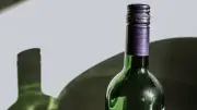 Alkohol zerstörte unsere Liebe: Birgit und Kais tragische Geschichte