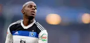 Alkoholfahrt: HSV-Profi Dompé zu hoher Geldstrafe verurteilt