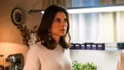 Alles was zählt: Gabriella macht Kilian überraschend Heiratsantrag