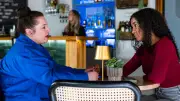 „Alles was zählt“: Vorschau auf Folge 4964 – Ehekrach und Vanessas Schicksalsschlag