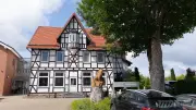 Altenheim-Skandal in Langelsheim: Senioren sediert und eingesperrt