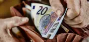 Altersvorsorgedepot oder Riester: Lohnt der Wechsel? Drei Rechenbeispiele