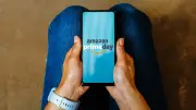 Amazon Prime Day 2026: 4 Tage Schnäppchen vom 23. bis 26. Juni