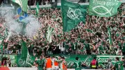 Amtsgericht vertagt Entscheidung zu Werder-Mitgliederdaten