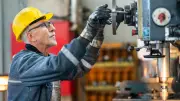 Analyse: Späterer Renteneintritt könnte 106 Milliarden Euro bringen