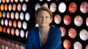 Andrea Zietzschmann verlässt Berliner Philharmoniker 2028