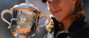 Andrejewa triumphiert bei French Open: Erster Grand-Slam-Titel