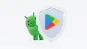 Android 16 Feature Drop: Sicherheitsboost und neue Funktionen