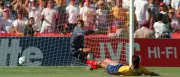 Andrés Escobar: Das tödlichste Eigentor der Fußballgeschichte