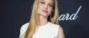 Angelina Jolie: Rolle als Krebskranke wäre vor fünf Jahren zu schwer gewesen