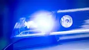 Angriff in Erlangen: Polizei prüft antisemitisches Motiv nach Trio-Attacke