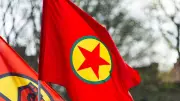 Anklage gegen mutmaßliche PKK-Funktionäre in Dresden erhoben