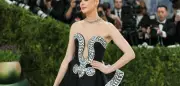Anne Hathaway erwartet ihr drittes Kind mit Ehemann Adam Shulman