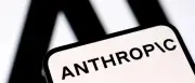 Anthropic fordert weltweite Pause bei KI-Entwicklung