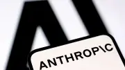 Anthropic gewährt EU-Zugang zu KI-Modell Mythos