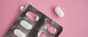 Antibiotika-Dogma infrage gestellt: Packung nicht immer leer nehmen