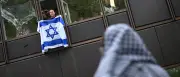 Antisemitismus-Beauftragter für Berlins Hochschulen: Kritik an Auswahl