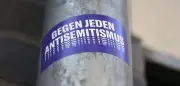 Antisemitismus-Skandal: Hotel in Bayern wies israelische Gäste ab