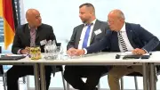 Antiziganismus in RLP: Deutlich mehr Diskriminierungsfälle gemeldet