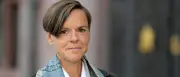 Antje Rávik Strubel: Warum die Buchpreisträgerin das Theater braucht