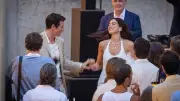 Anwohner-Protest gegen Dua Lipas Luxus-Hochzeit in Palermo