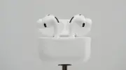 Apple AirPods erhalten eigenen Equalizer: Klang anpassbar