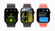 Apple beendet Support: Keine Updates mehr für Apple Watch Ultra