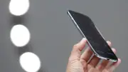 Apple enthüllt iOS 27: KI-Revolution fürs iPhone