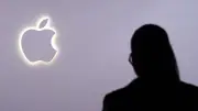 Apple eröffnet neues Entwicklungszentrum in Berlin