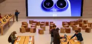 Apple erhöht Preise: MacBooks und iPads werden teurer – Schuld ist KI-Hype