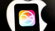 Apple revolutioniert Siri: Neue KI versteht, denkt und erledigt Aufgaben für Sie