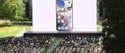 Apple startet neuen Anlauf für KI: Siri wird intelligenter