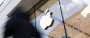 Apples Preisanstieg: KI-Kosten treiben Produkte um bis zu 58 Prozent hoch