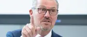 Arbeitgeber fordern Bremse bei Rentenerhöhungen – Dulger warnt vor Kostenexplosion