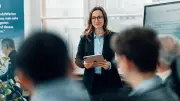Arbeitssicherheit im dezentralen Bereich: Dynamic Risk Assessment und Safety Stand-Ups als Schlüssel