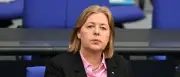 Arbeitszeitflexibilisierung: Entwurf sieht wöchentliche Höchstarbeitszeit vor