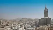 Archäologen entdecken antike Pilgerstätte nahe Mekka mit 1700 Artefakten