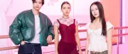 ARD startet TikTok-Soap „Between the Beats“ im Vertical-Format